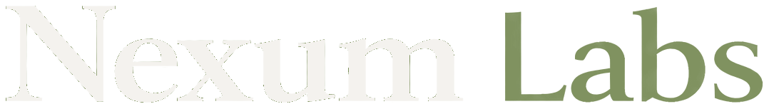 Nexum Labs